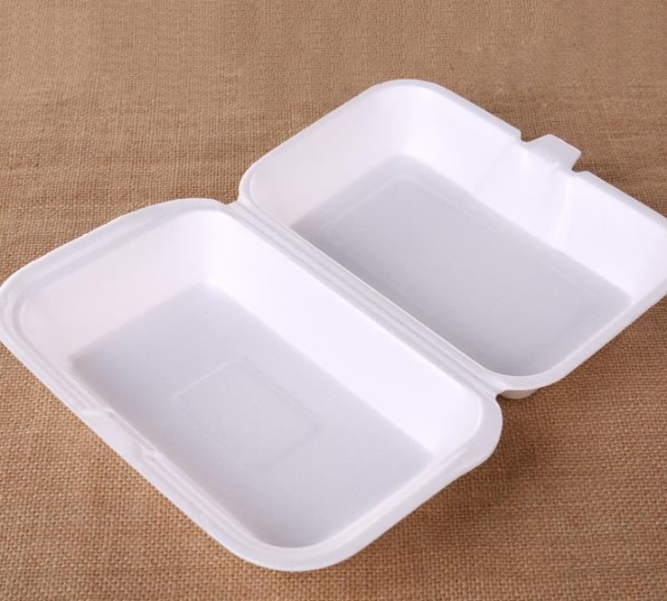 Foam Lunch Box Manufacturer Food Container Manufacturer foam-lunch-box-manufacturer-food-container-manufacturer