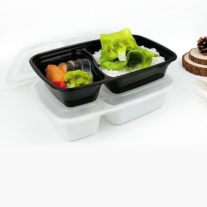 Plastic food containers manufacturers, plastic containers with lids, plastic food storage