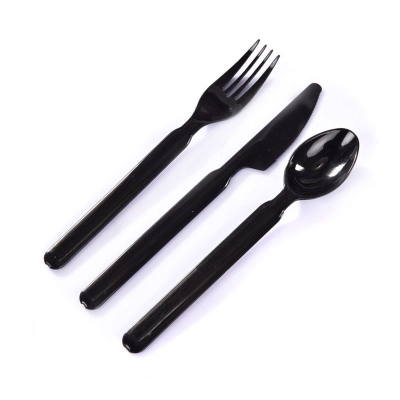 https://www.foodcontainermanufacturer.com/wp-content/uploads/2019/12/White-plastic-cutlery-wholesale-4-800x800.jpg