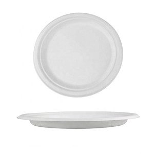 Menu icon