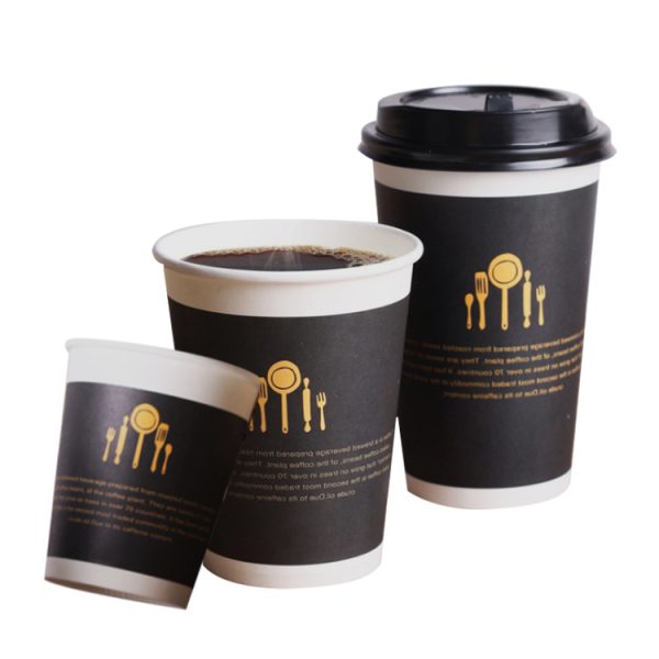 Custom high-end takeaway paper cup (6)