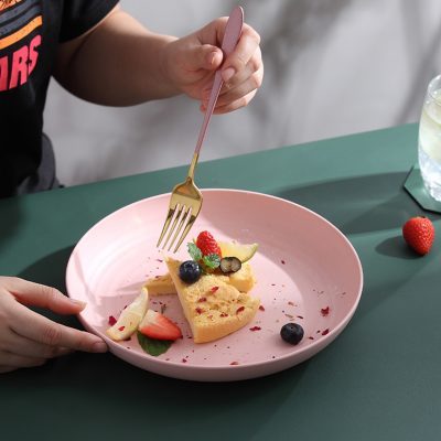 Disposable plastic plate manufacturers, wholesale plastic bowls