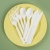 Menu icon