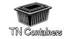 Food Container Manufacturer & Supplier | Custom & Wholesale Disposable Food Containers Factory